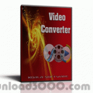 Koala Video Converter screenshot